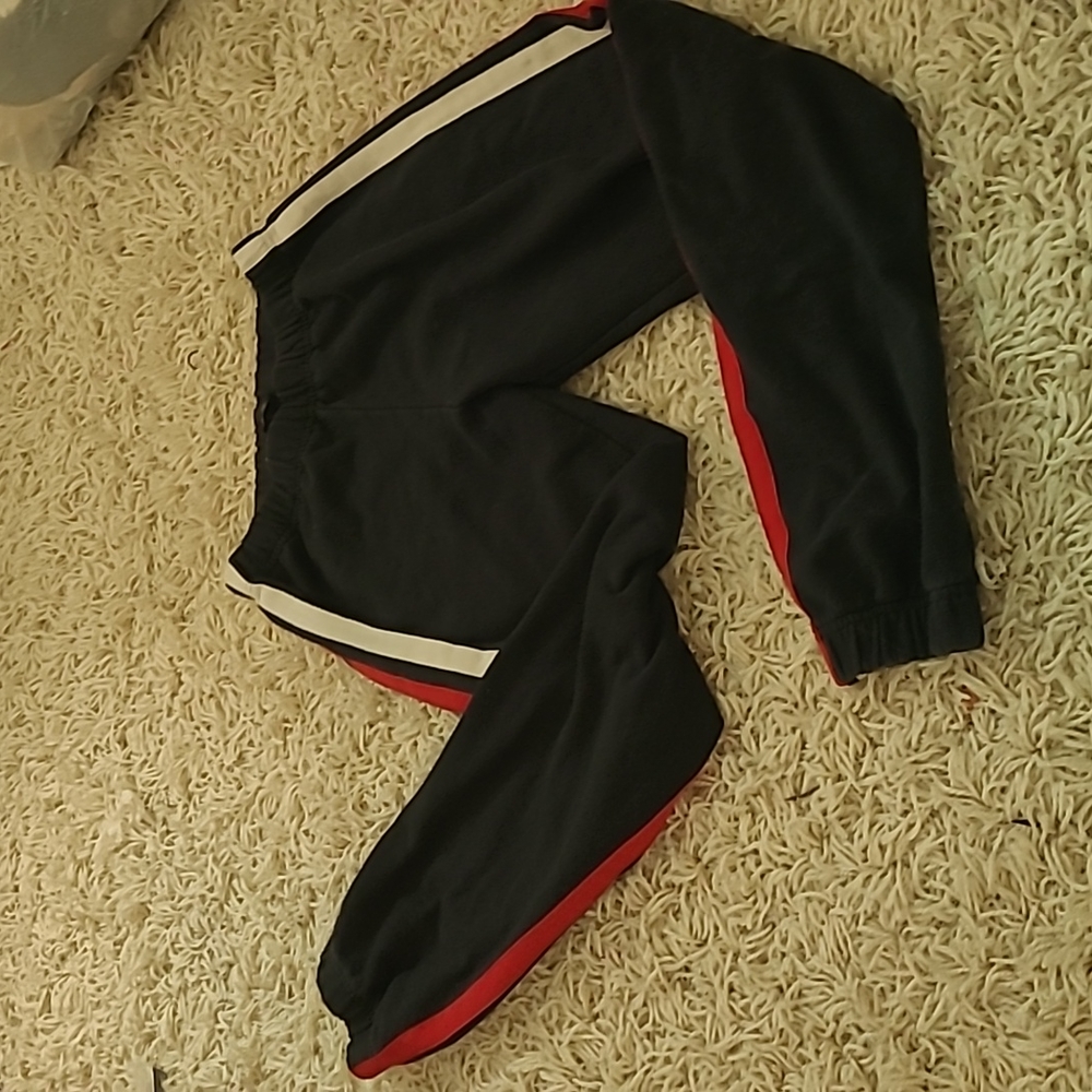 Brandy Melville Sweatpants